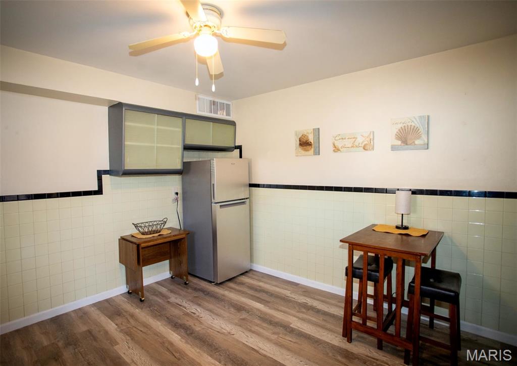 4105 Banks Road Bridgeton, MO 63074 - Photo 20 of 33