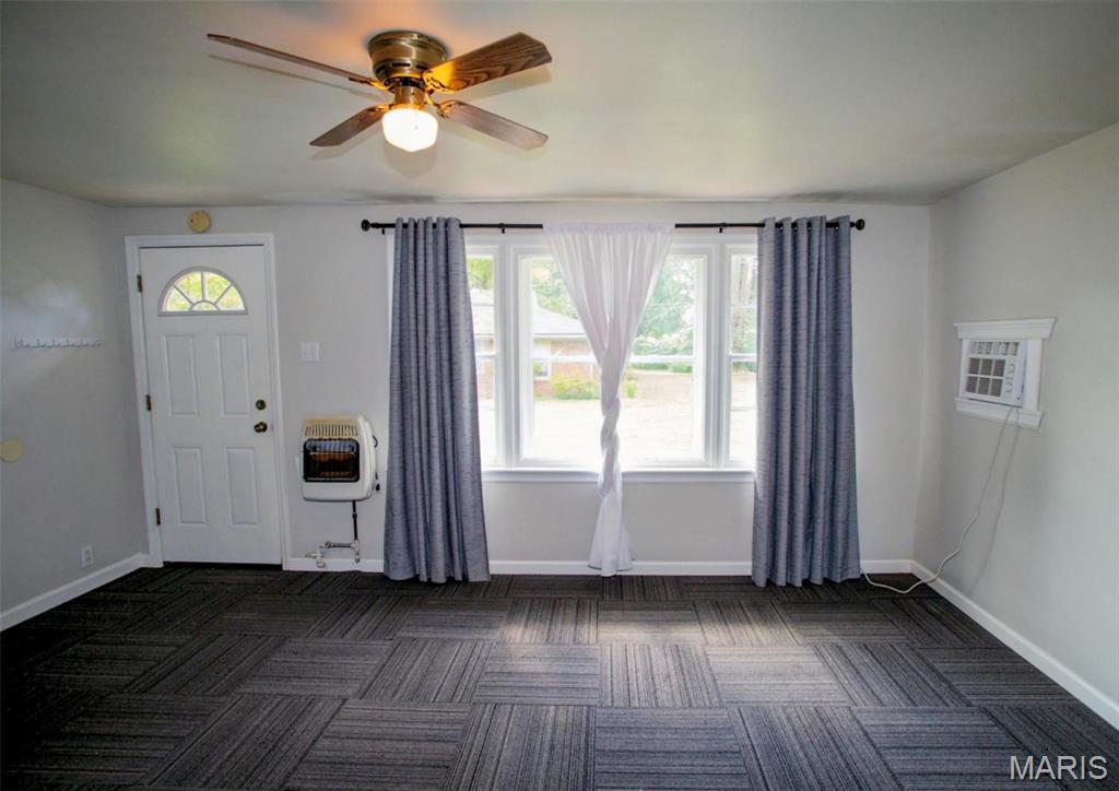 4105 Banks Road Bridgeton, MO 63074 - Photo 21 of 33