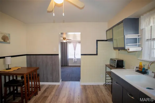 $228,900 | 4105 Banks Road, Bridgeton, MO 63074