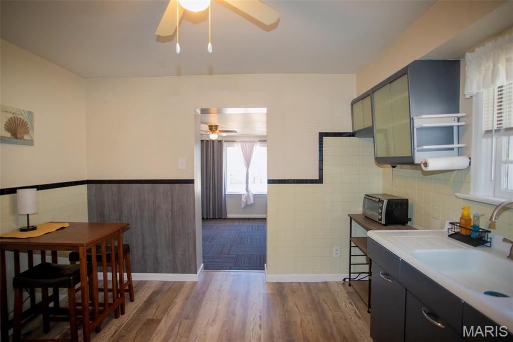 4105 Banks Road Bridgeton, MO 63074 - Photo 22 of 33