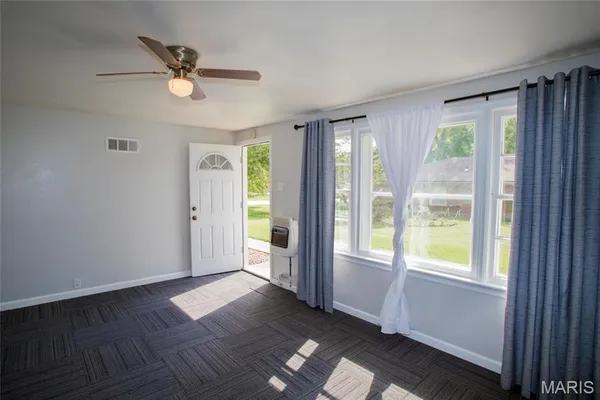 $228,900 | 4105 Banks Road, Bridgeton, MO 63074