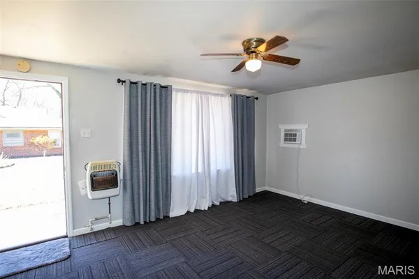 $228,900 | 4105 Banks Road, Bridgeton, MO 63074