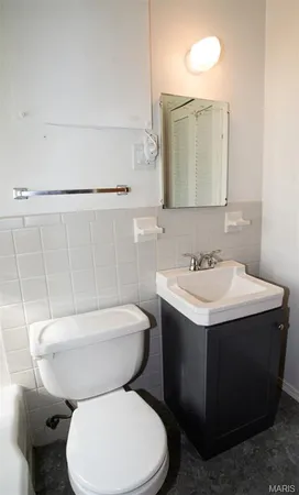 $228,900 | 4105 Banks Road, Bridgeton, MO 63074