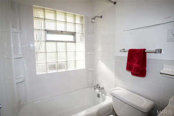 $228,900 | 4105 Banks Road, Bridgeton, MO 63074