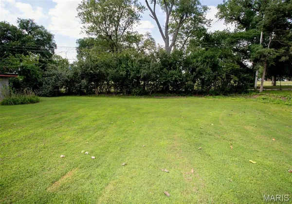 $228,900 | 4105 Banks Road, Bridgeton, MO 63074