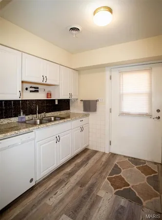 $228,900 | 4105 Banks Road, Bridgeton, MO 63074