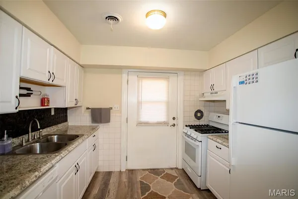 $228,900 | 4105 Banks Road, Bridgeton, MO 63074