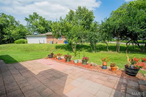 $228,900 | 4105 Banks Road, Bridgeton, MO 63074