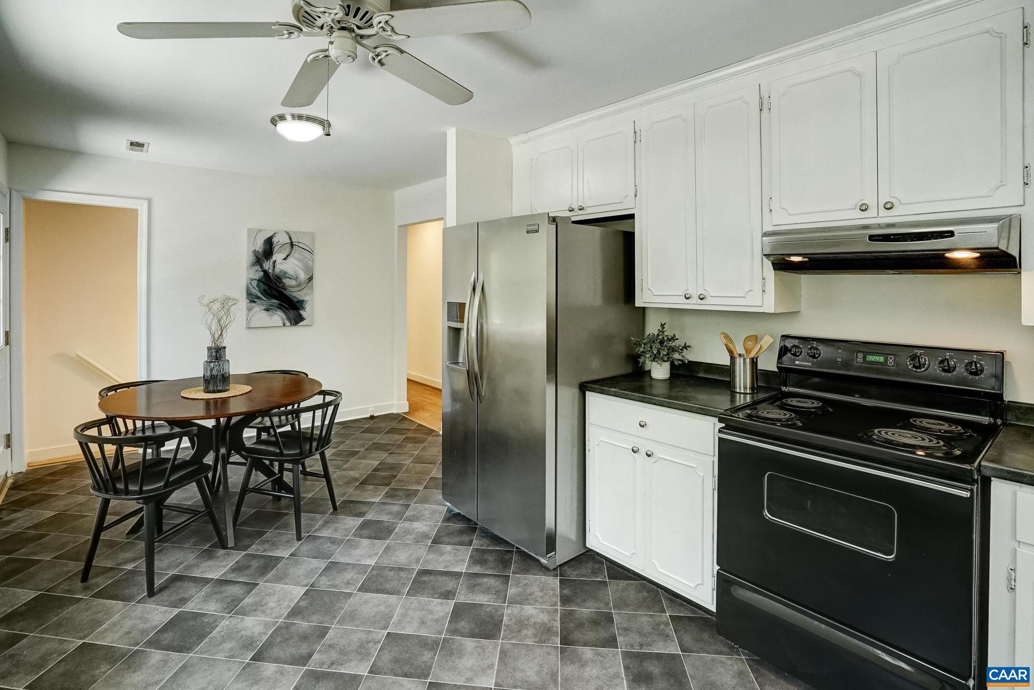 3272 Horseshoe Bend Road Charlottesville, VA 22901 - Photo 14 of 51