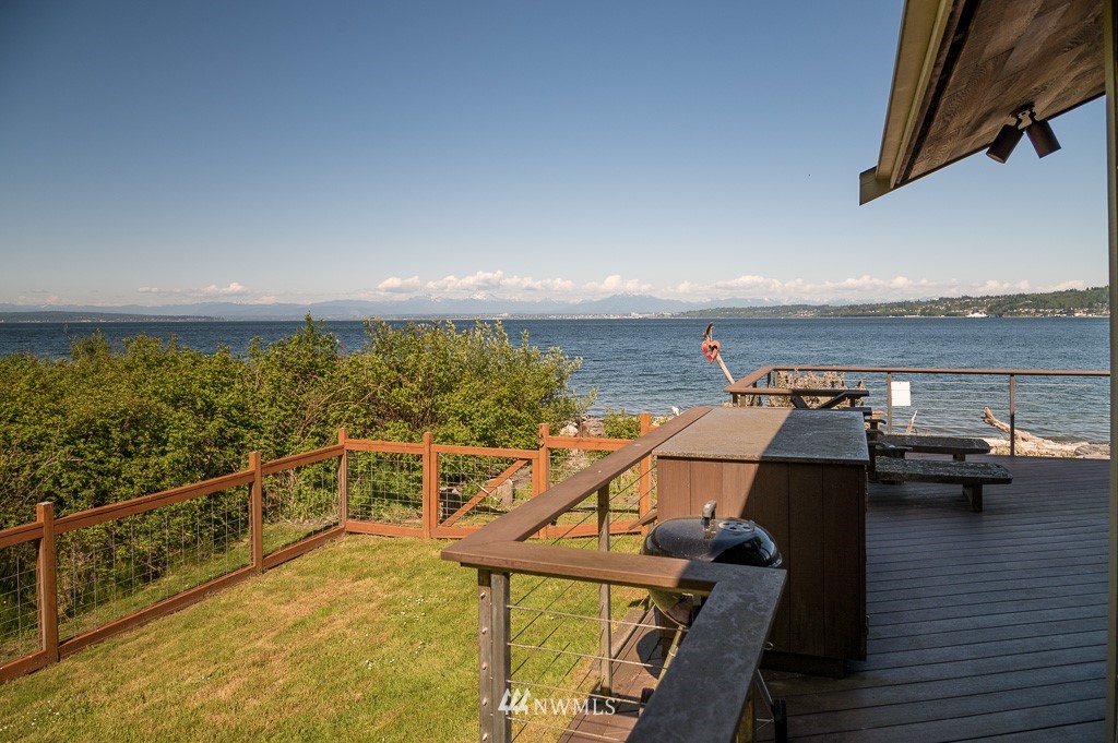 7017 Rudy Way Clinton, WA 98236 - Photo 27 of 35 Gallery Image 27