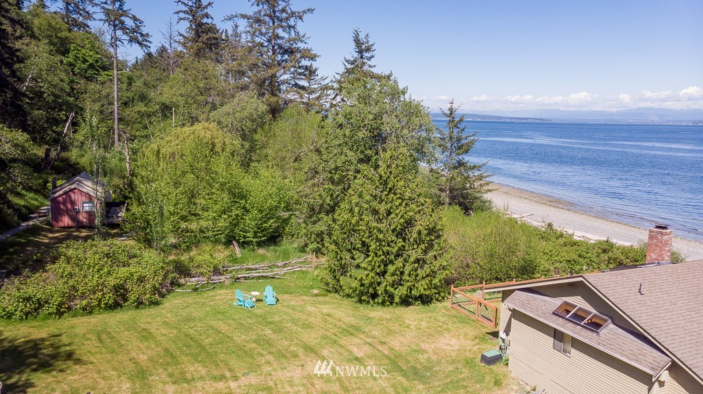 7017 Rudy Way Clinton, WA 98236 - Photo 28 of 35 Gallery Image 28