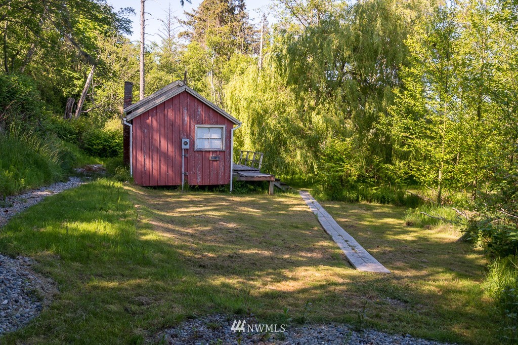 7017 Rudy Way Clinton, WA 98236 - Photo 29 of 35 Gallery Image 29