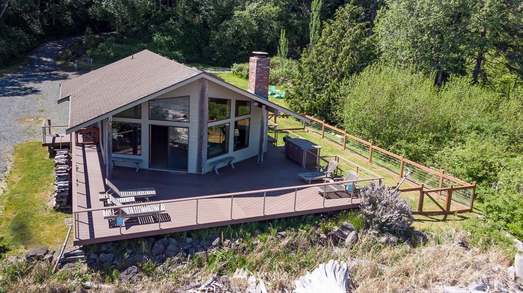 7017 Rudy Way Clinton, WA 98236 - Photo 34 of 35 Gallery Image 34