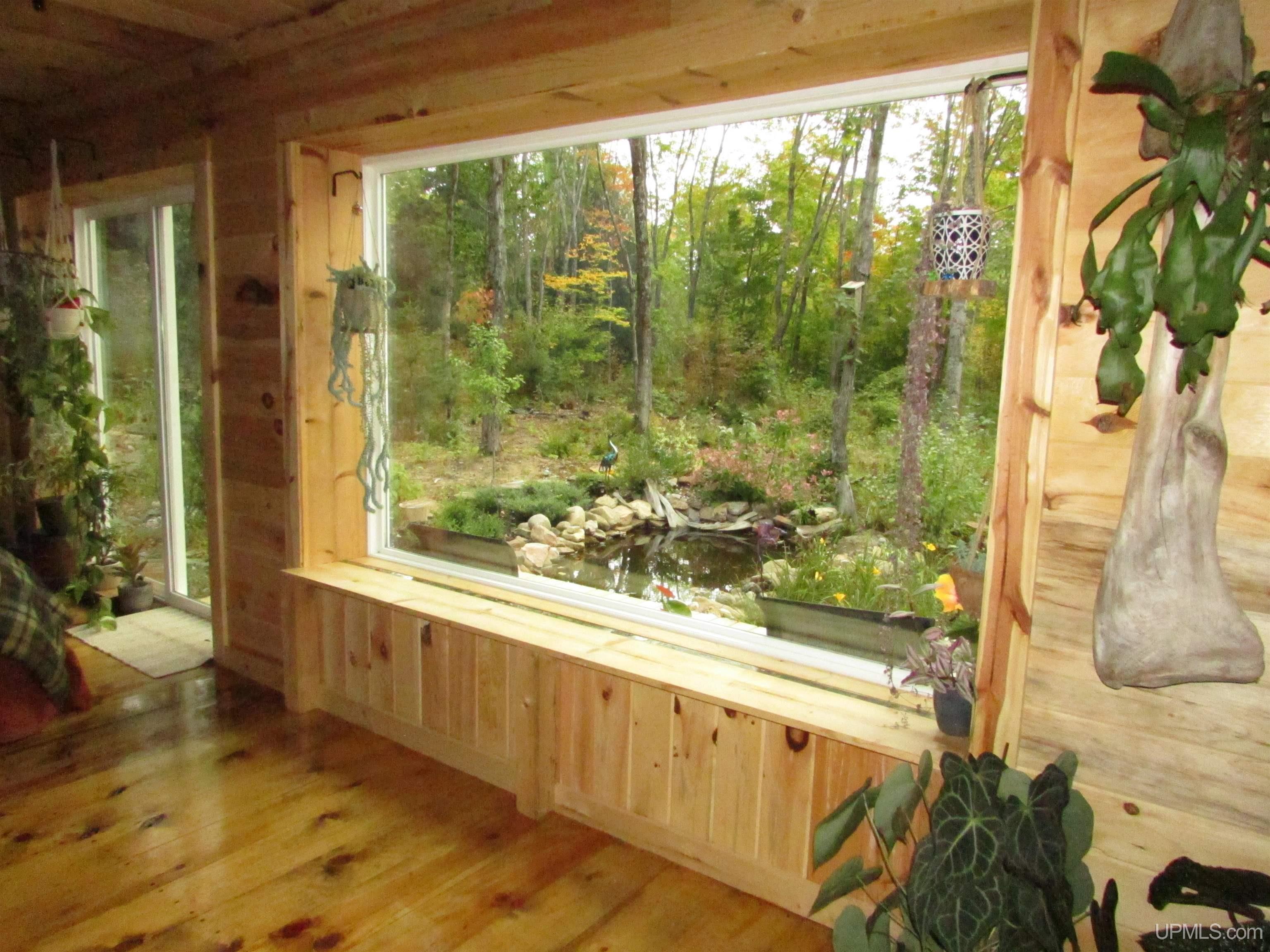 N3594 Raspberry Lane Munising, MI 49862 - Photo 13 of 67