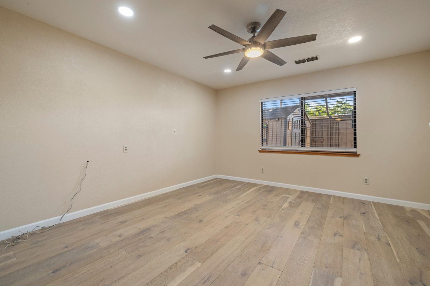 709 Winfield Place Modesto, CA 95355 - Photo 57 of 81 Gallery Image 57
