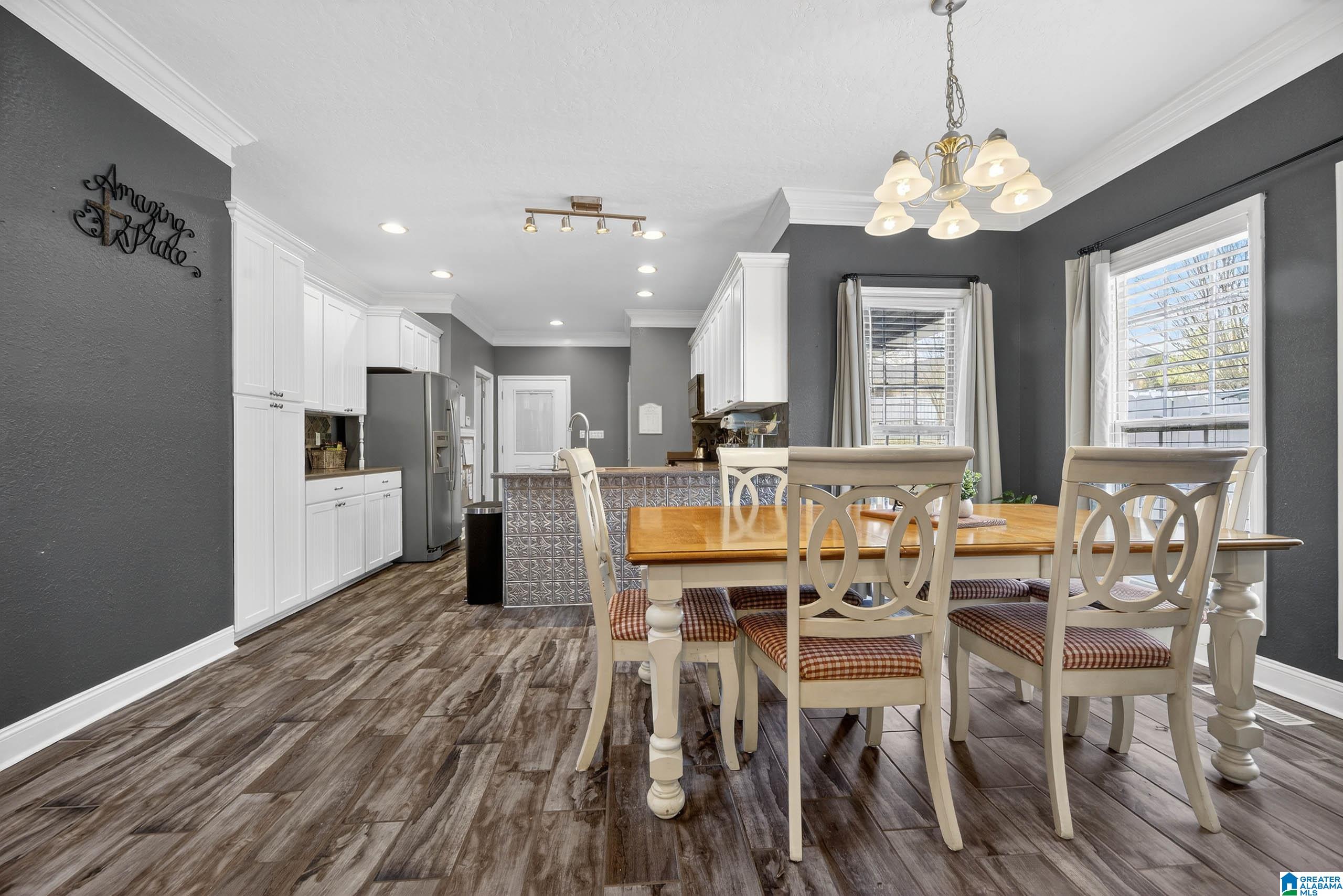 5880 Slasham Road Gadsden, AL 35907 - Photo 10 of 40