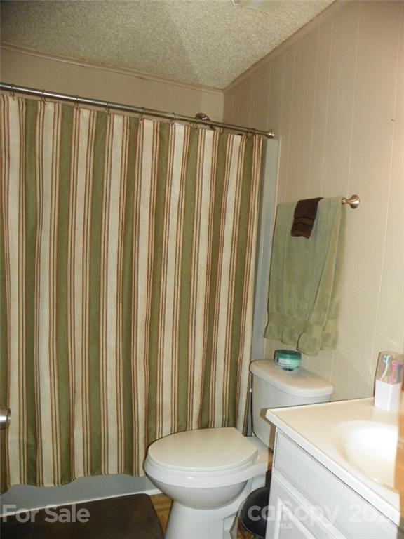 189 Shoreline Road, Unit 38/ New London, NC 28127 - Photo 16 of 16 Gallery Image 16