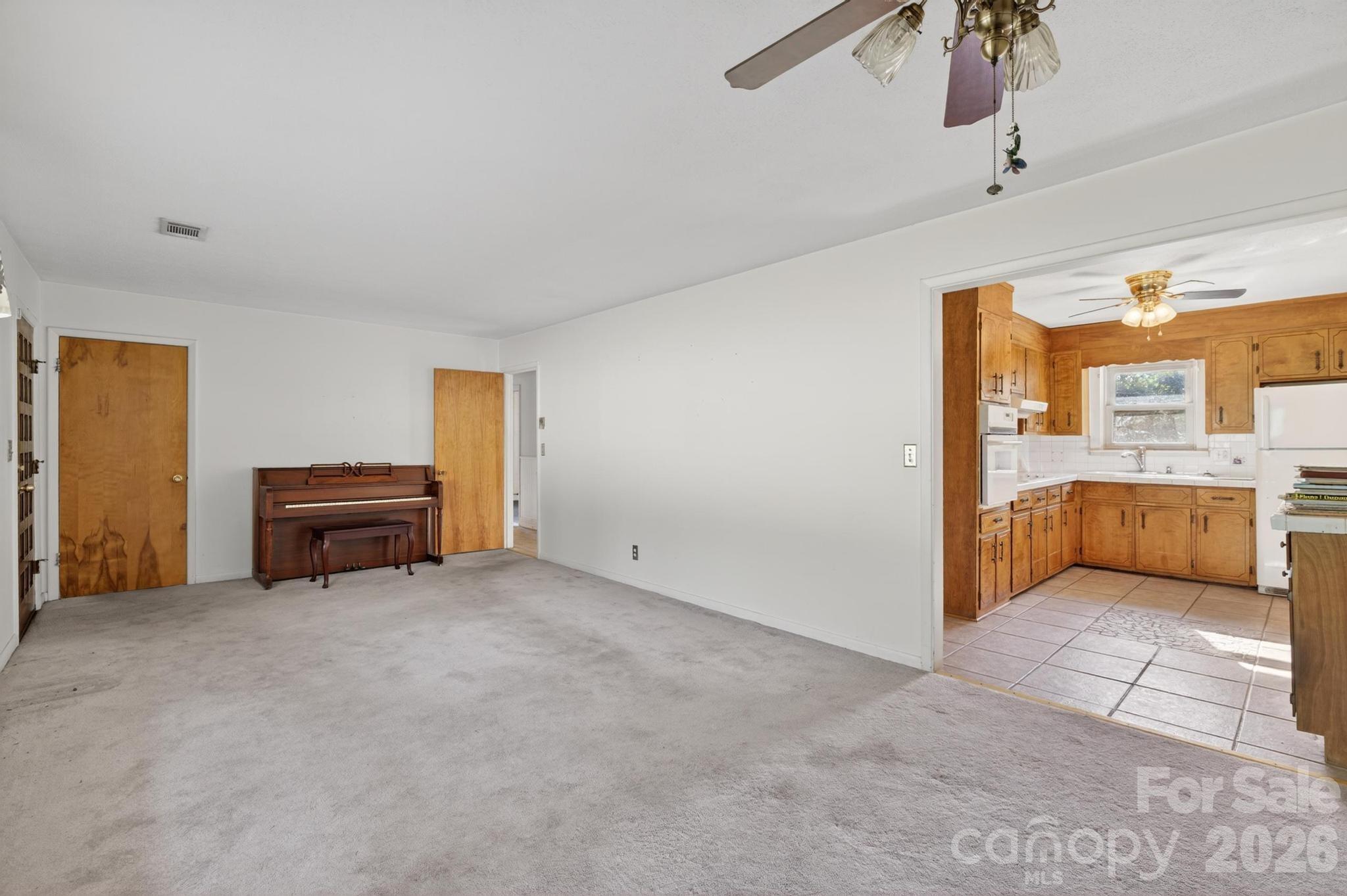 4024 Piney Road Morganton, NC 28655 - Photo 18 of 28