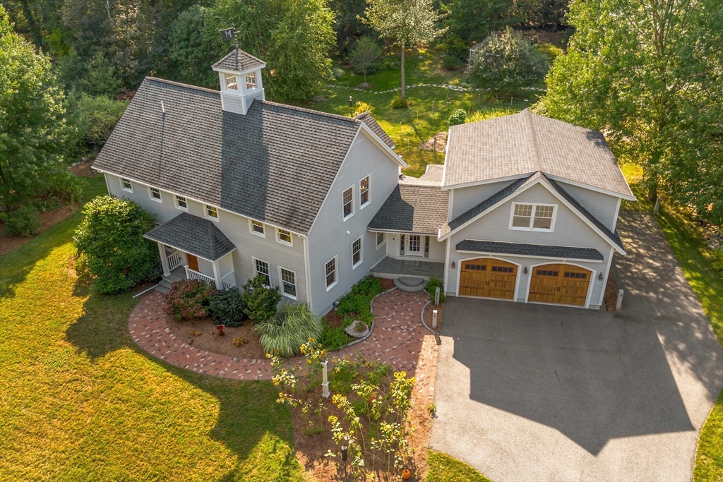 7 Amble Road Chelmsford, MA 01824 - Photo 2 of 42 Gallery Image 2