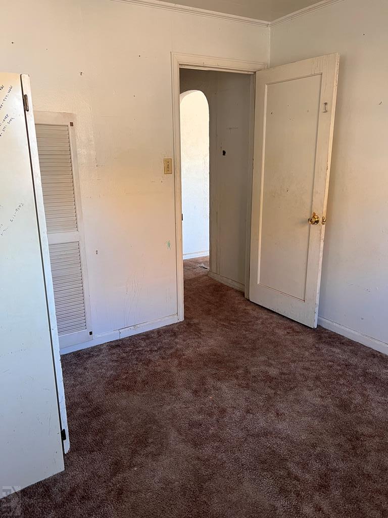 404 South Main Street Fowler, CO 81039 - Photo 6 of 7 Gallery Image 6