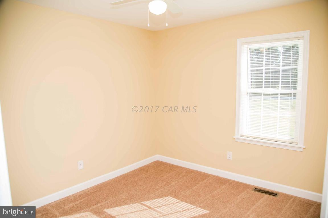 26936 Pratt Road Salisbury, MD 21801 - Photo 14 of 30 Gallery Image 14