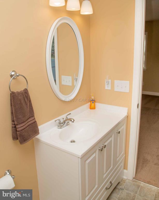 26936 Pratt Road Salisbury, MD 21801 - Photo 22 of 30 Gallery Image 22