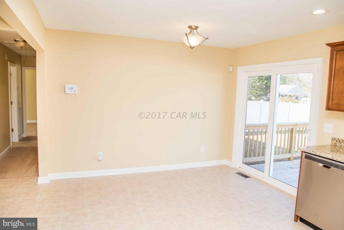 26936 Pratt Road Salisbury, MD 21801 - Photo 8 of 30 Gallery Image 8