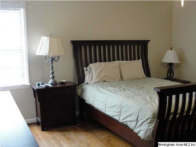 3521 Crestbrook Road Birmingham, AL 35223 - Photo 8 of 12