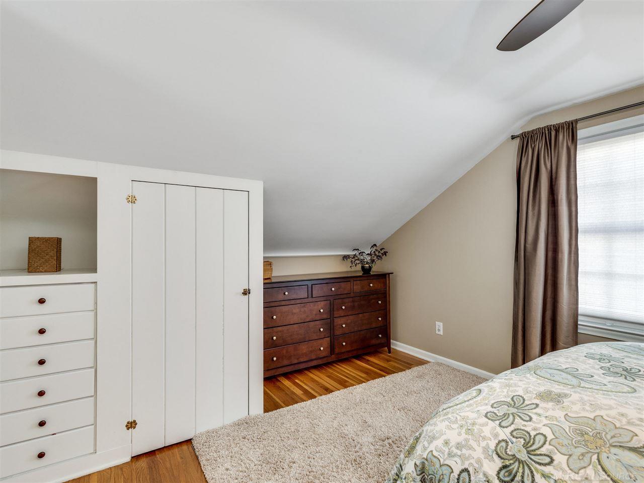 262 Ridgemont Road Grosse Pointe Farms, MI 48236 - Photo 12 of 25