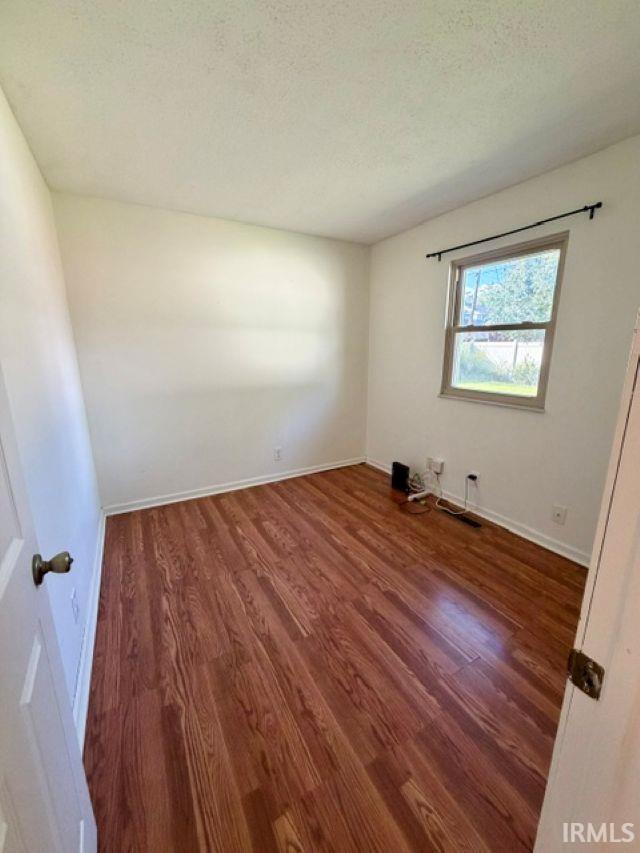 1001 Old Post Road Evansville, IN 47710 - Photo 6 of 13 Gallery Image 6