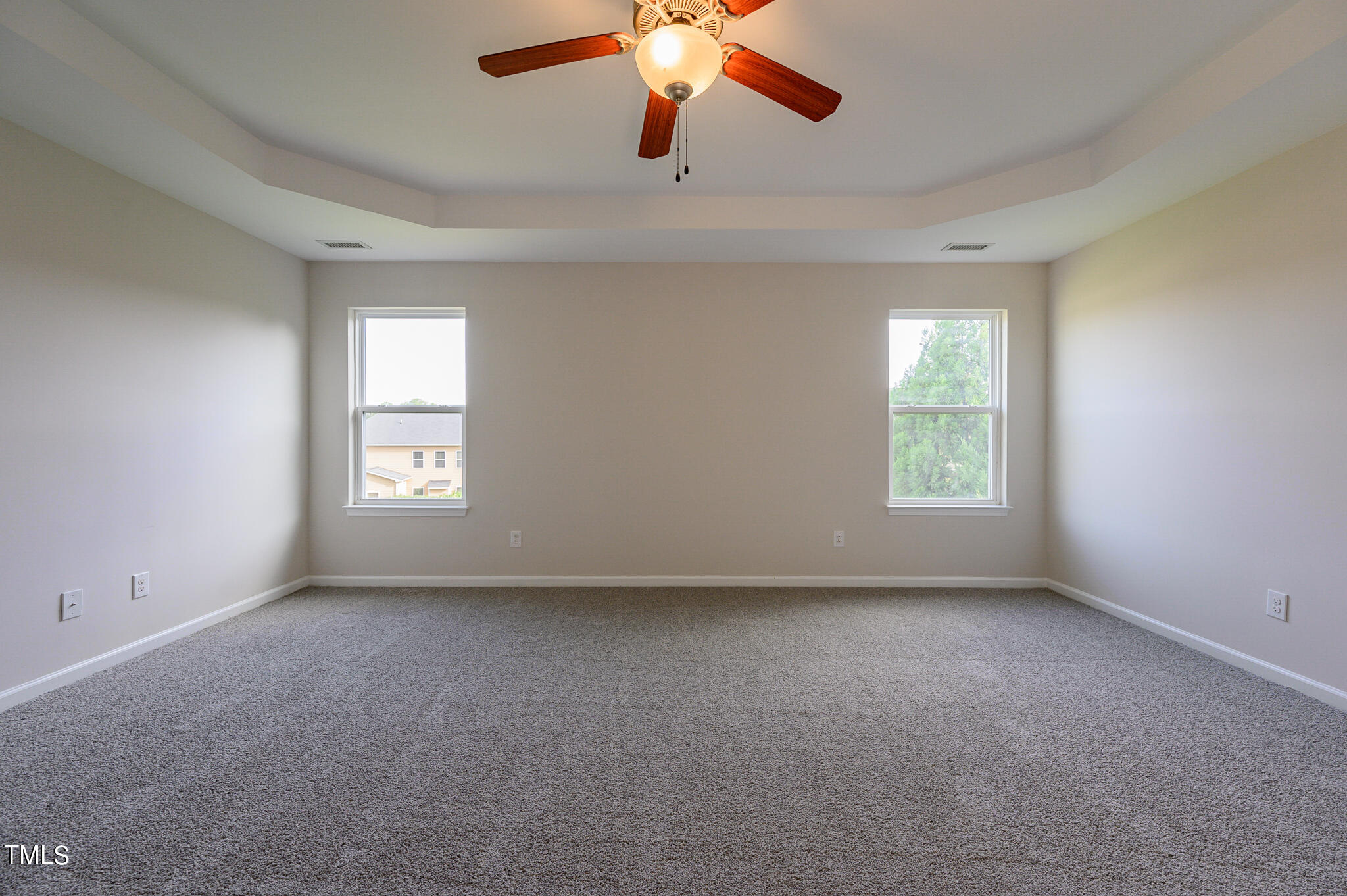1714 Willowcrest Road Durham, NC 27703 - Photo 5 of 49 listing_4
