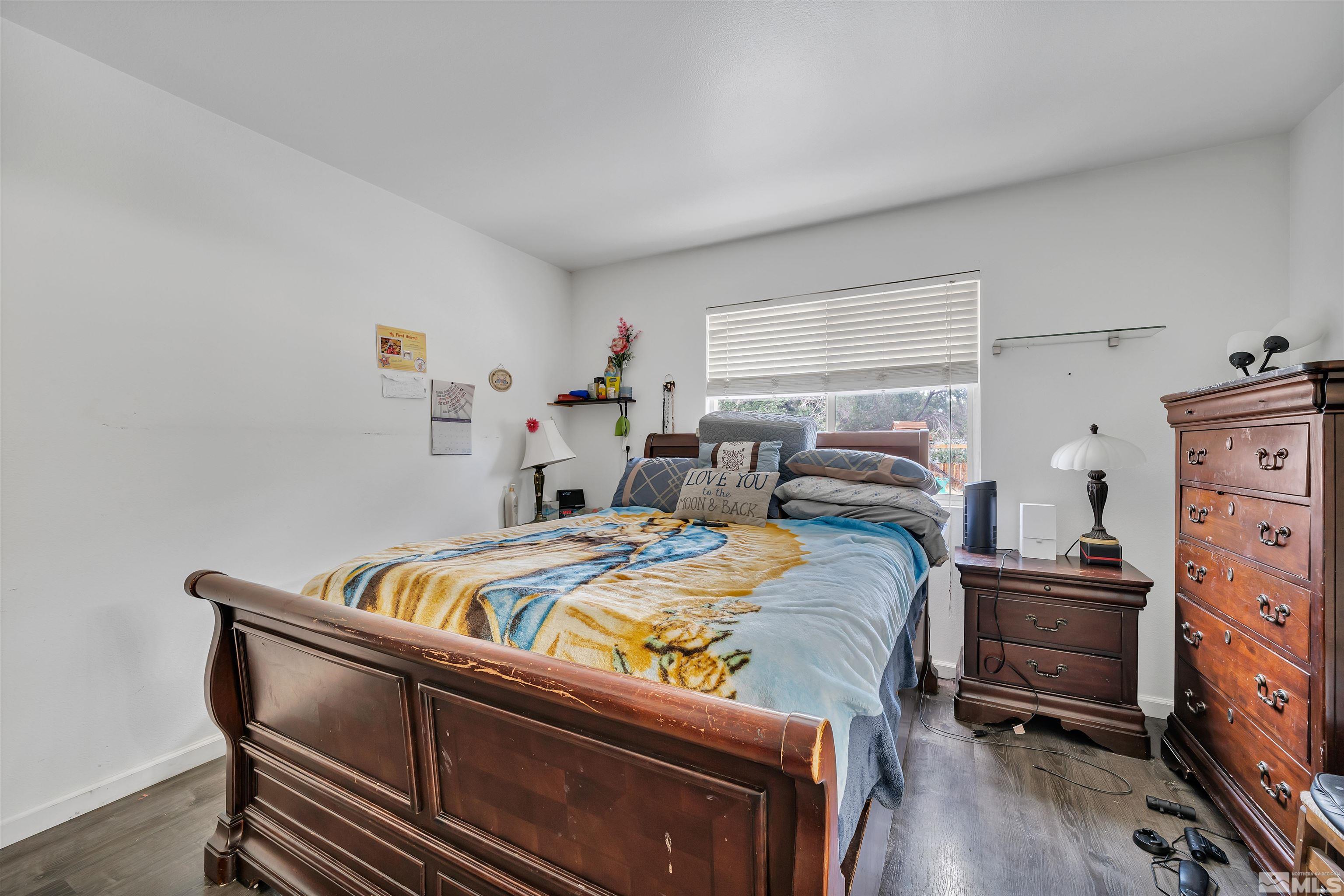 10025 Starfall Drive Reno, NV 89506 - Photo 15 of 30 Photo 15