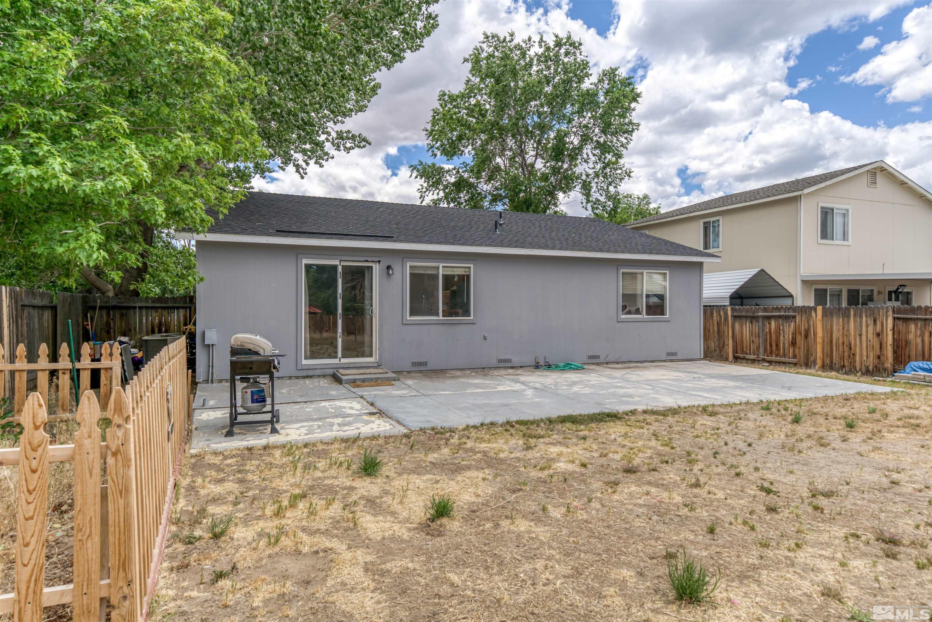 10025 Starfall Drive Reno, NV 89506 - Photo 29 of 30 Photo 29
