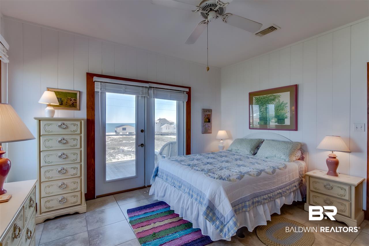 6575 Sea Shell Drive Gulf Shores, AL 36542 - Photo 21 of 49