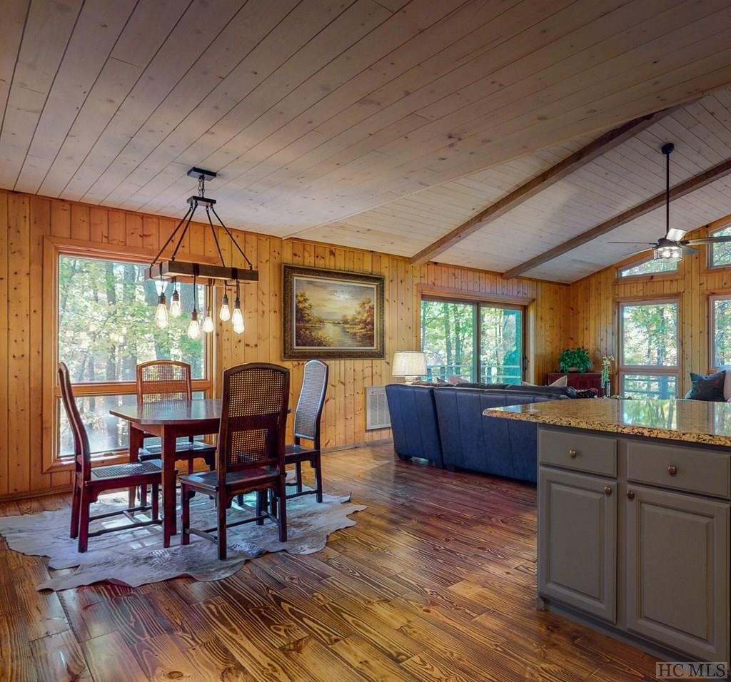 223 Highridge Road Cashiers, NC 28717 - Photo 32 of 46 Gallery Image 32