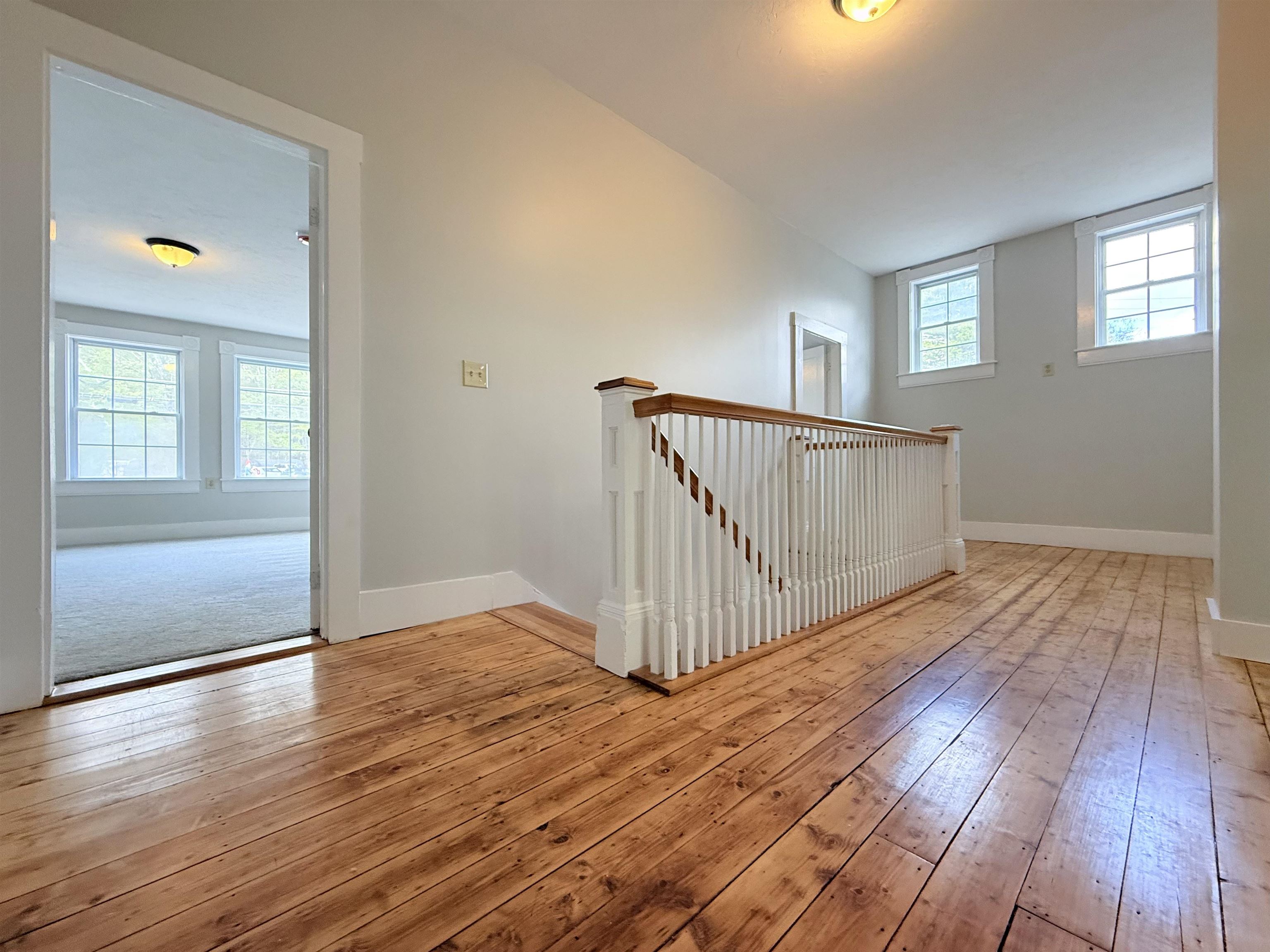 9 Blake Road Epping, NH 03042 - Photo 19 of 60