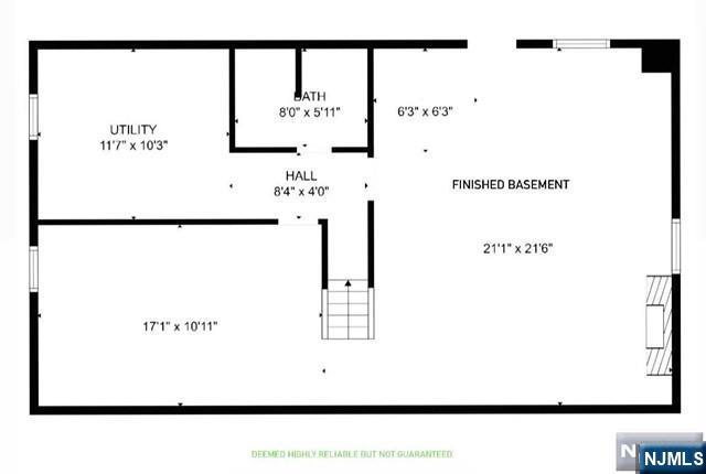 321 Maplewood Drive Paramus, NJ 07652 - Photo 28 of 29