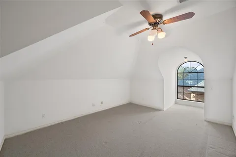 $949,500 | 217 Williams Road, Fort Worth, TX 76120