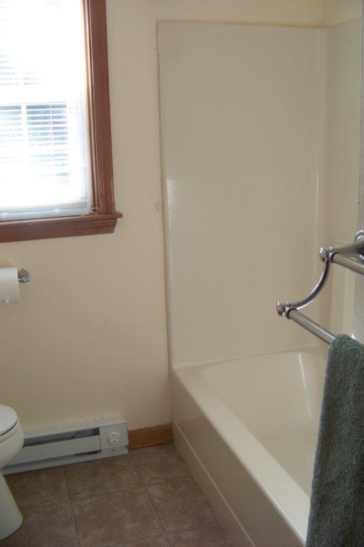 20 Deering Neighborhood Road Springvale, ME 04083 - Photo 16 of 21 Bath