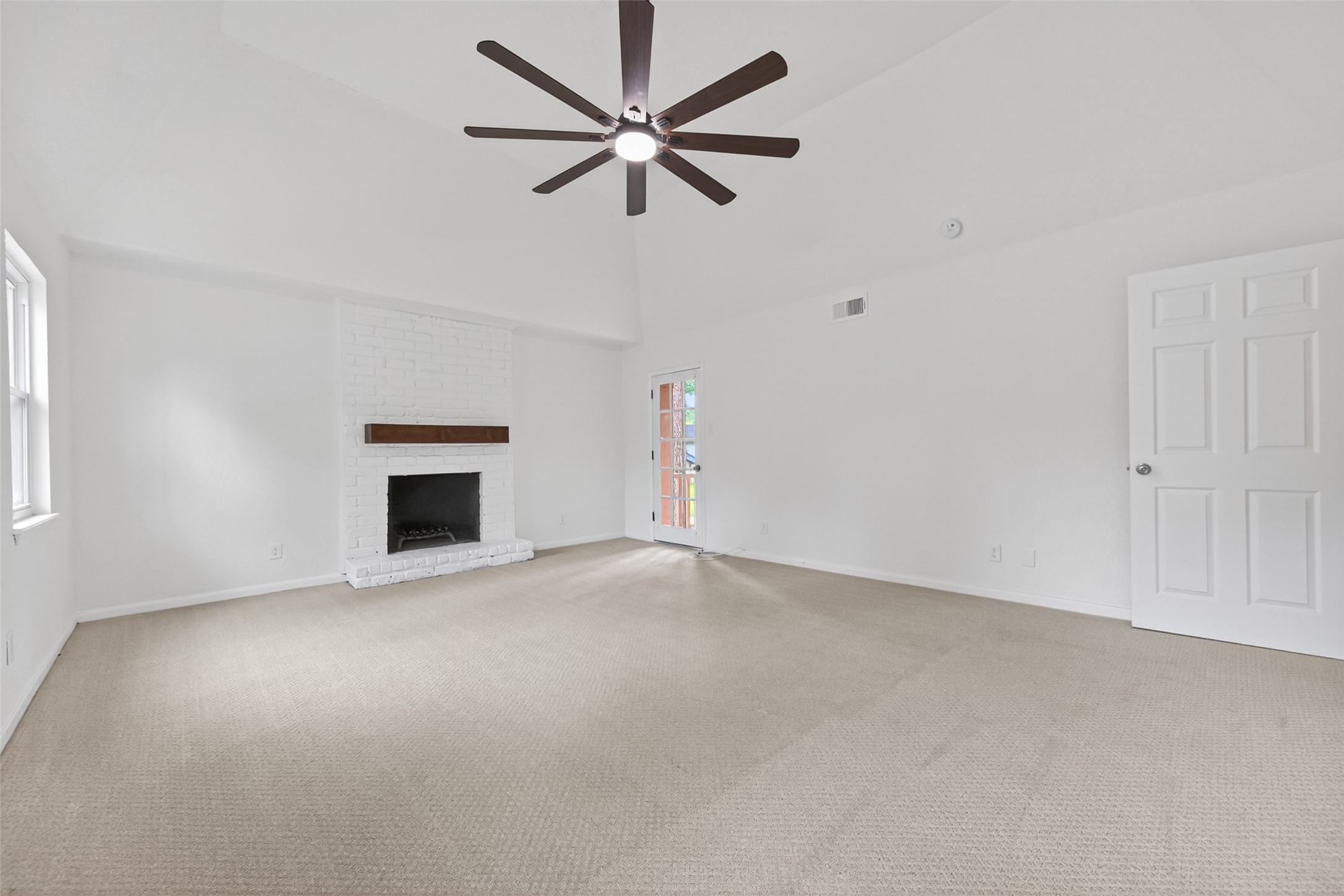 6511 Bayonne Drive Spring, TX 77389 - Photo 38 of 49