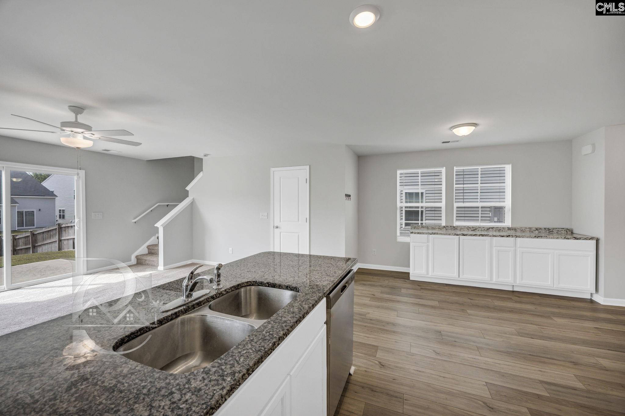 2058 Mapleton Drive Columbia, SC 29223 - Photo 10 of 30