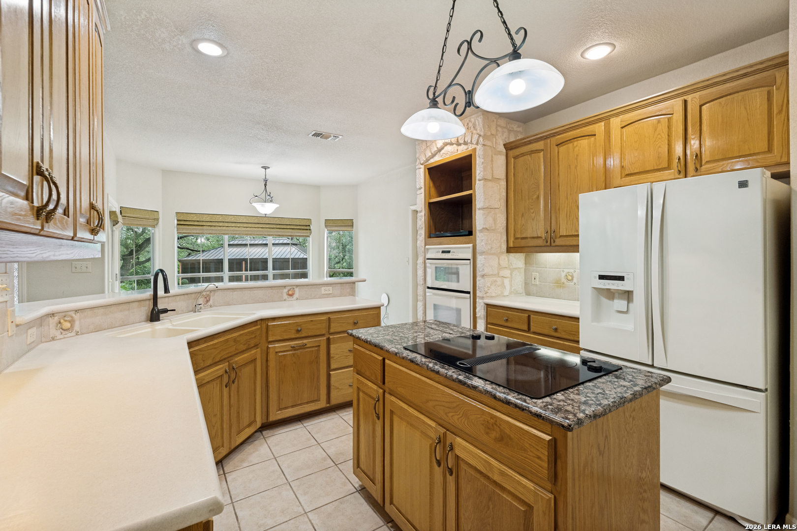 26206 Lewis Ranch Road New Braunfels, TX 78132 - Photo 16 of 51