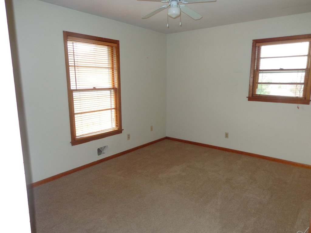 2216 Windsor Spring Road Augusta, GA 30906 - Photo 13 of 17 3rd Bedroom
