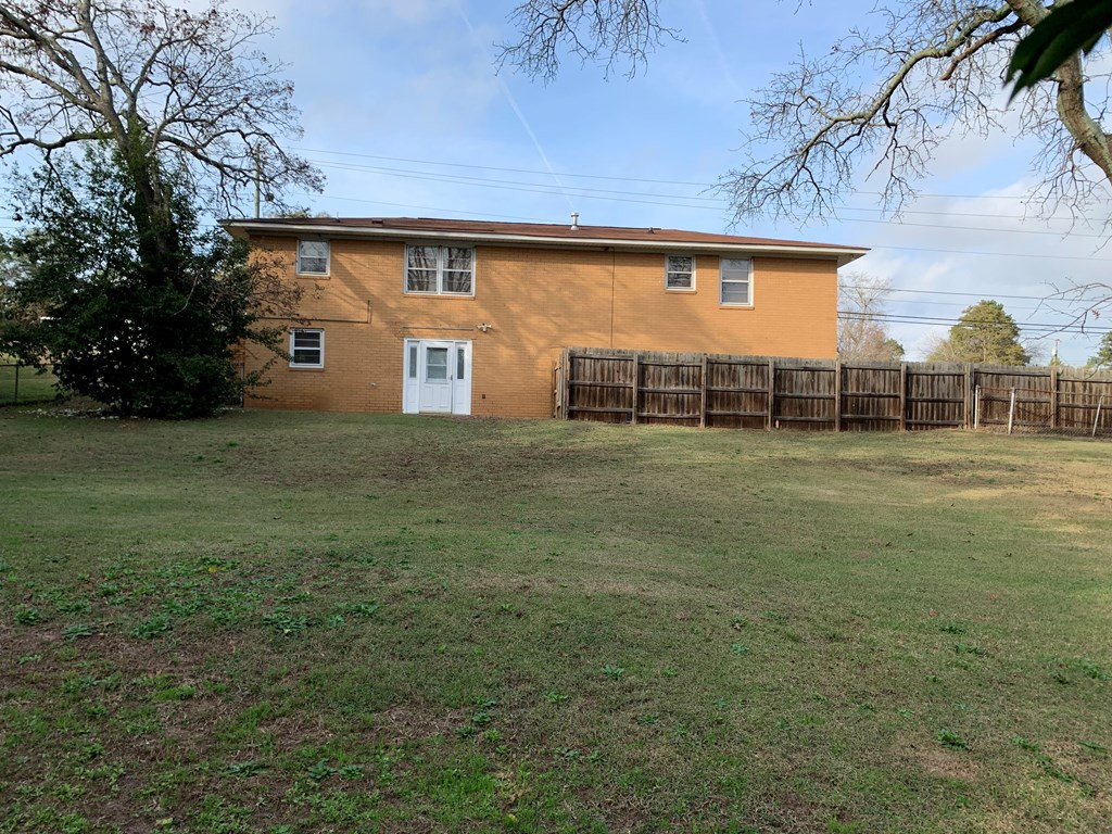 2216 Windsor Spring Road Augusta, GA 30906 - Photo 2 of 17
