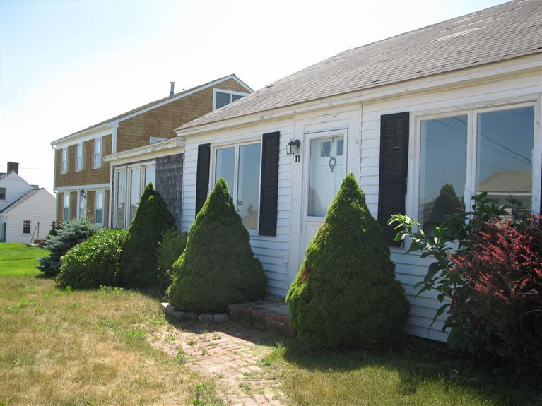 11 Longell Road Dennis Port, MA 02639 - Photo 3 of 11 Additional Photo