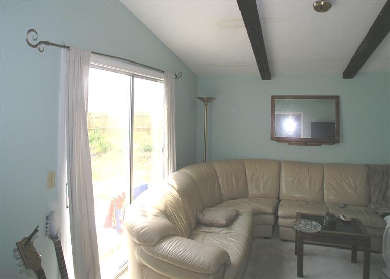 11 Longell Road Dennis Port, MA 02639 - Photo 7 of 11 Additional Photo
