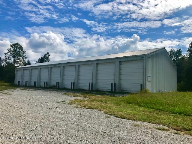 38 Landing Road Leitchfield, KY 42754 - Photo 6 of 11 Boat Storage in Holiday Rough