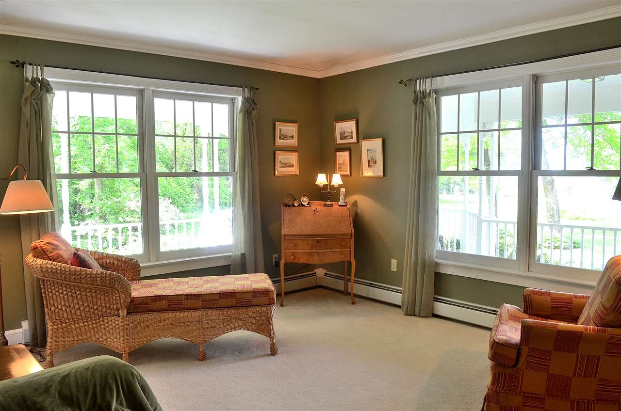 60 Mills Point Road Colchester, VT 05446 - Photo 17 of 40 Gallery Image 17