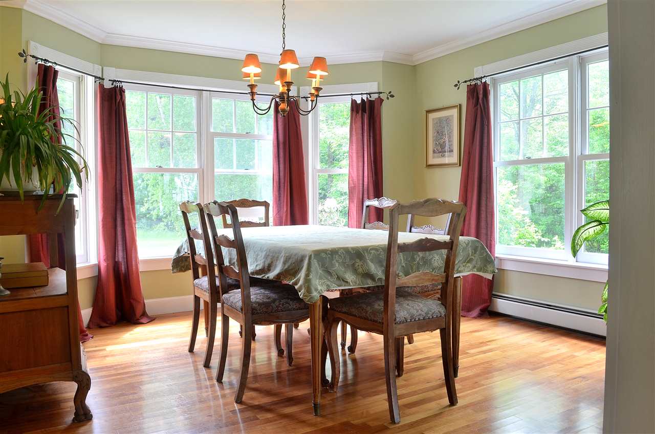 60 Mills Point Road Colchester, VT 05446 - Photo 18 of 40 Gallery Image 18