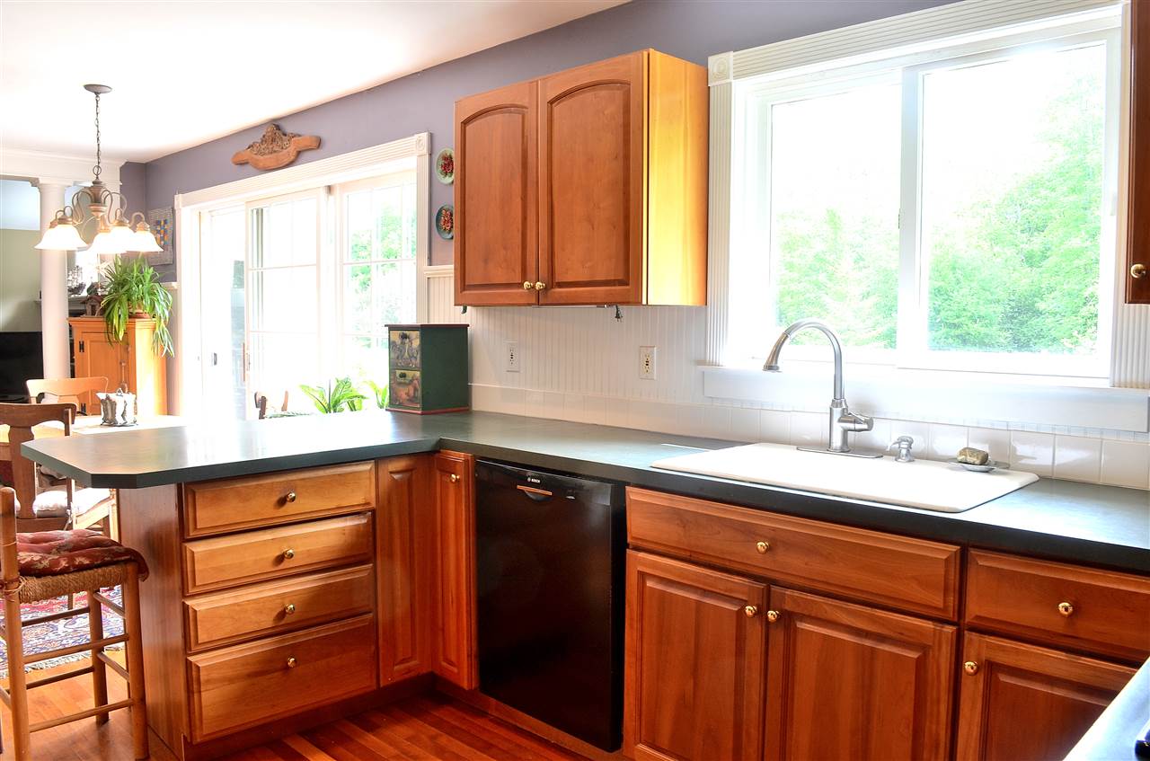 60 Mills Point Road Colchester, VT 05446 - Photo 20 of 40 Gallery Image 20